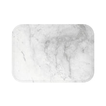 Load image into Gallery viewer, Marble Mode Luxury - Bath Mat
