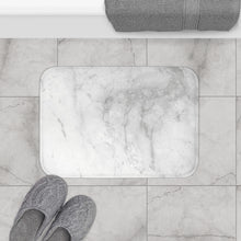 Load image into Gallery viewer, Marble Mode Luxury - Bath Mat
